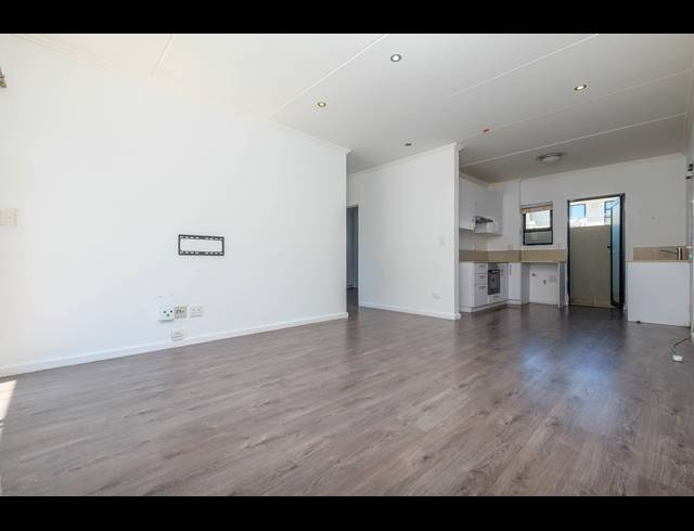 2 BEDROOM APARTMENT TO LET IN RIVONIA